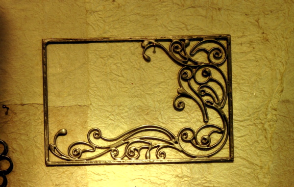 e0080524_1350727.jpg
