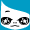 f0057324_1426238.gif