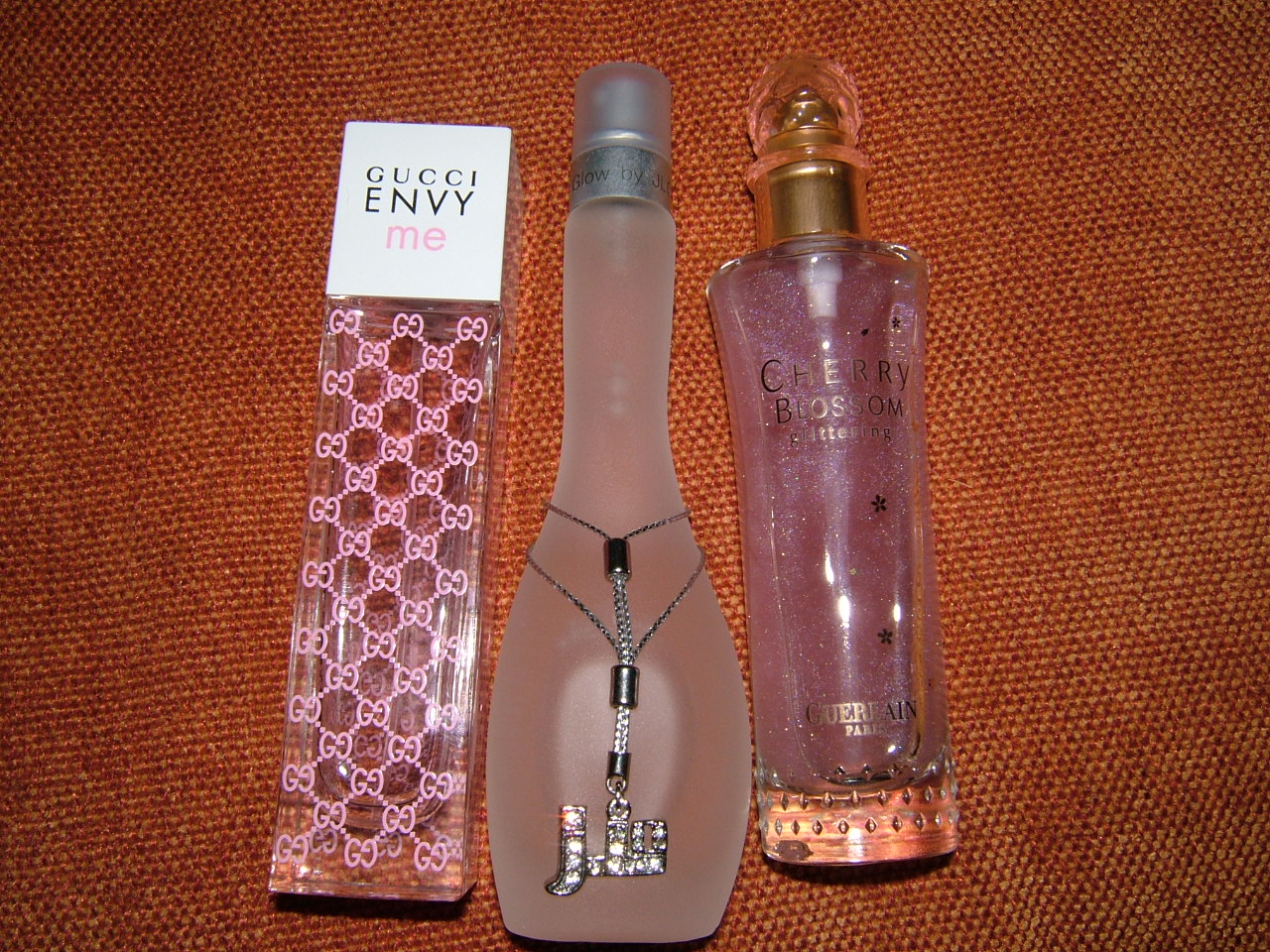 f0057324_1437513.jpg