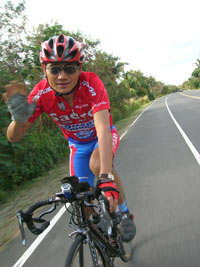 d0023725_11425934.jpg