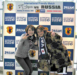 e0013927_16385335.jpg
