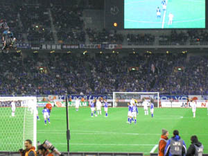 e0013927_16492782.jpg