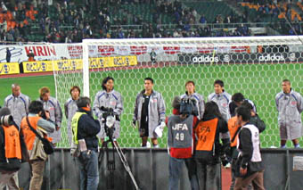 e0013927_16511378.jpg