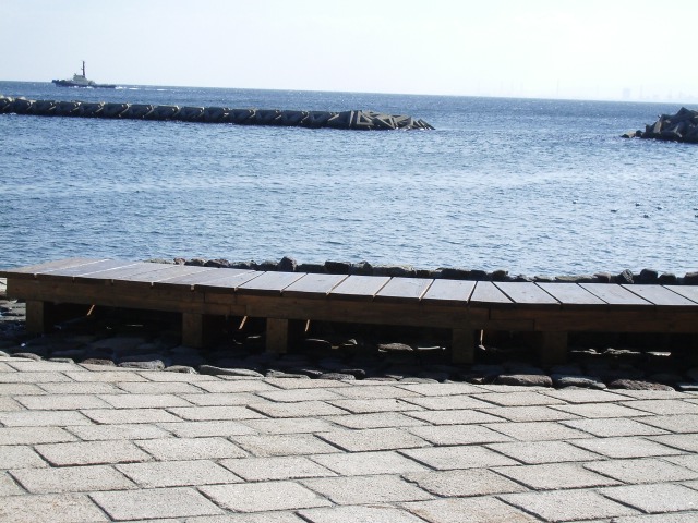 f0051230_211247.jpg