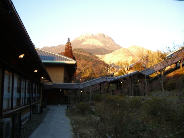 f0051230_2171398.jpg