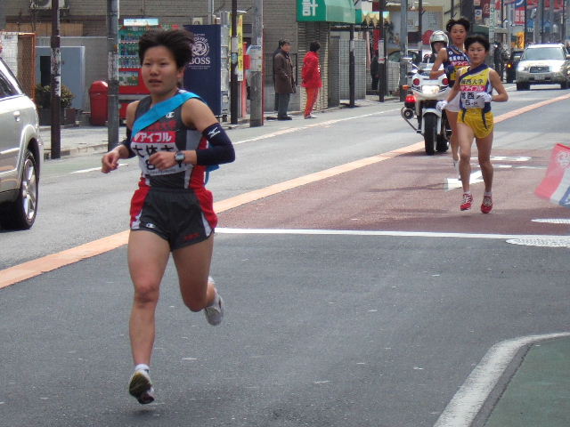 e0064133_1152517.jpg