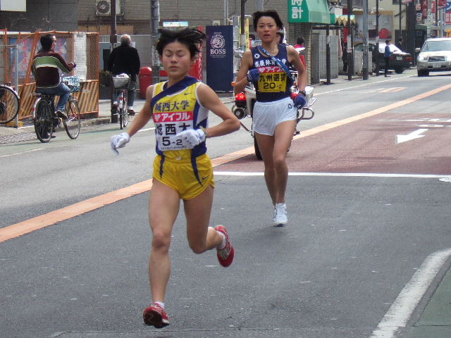 e0064133_115322.jpg