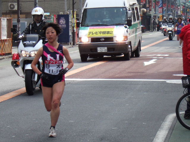 e0064133_1154167.jpg