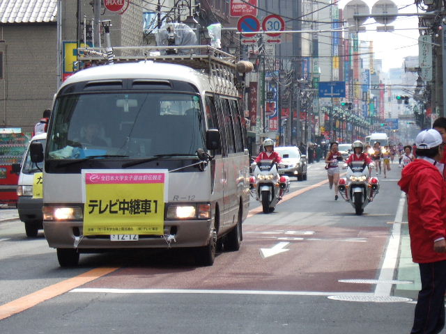 e0064133_115556.jpg