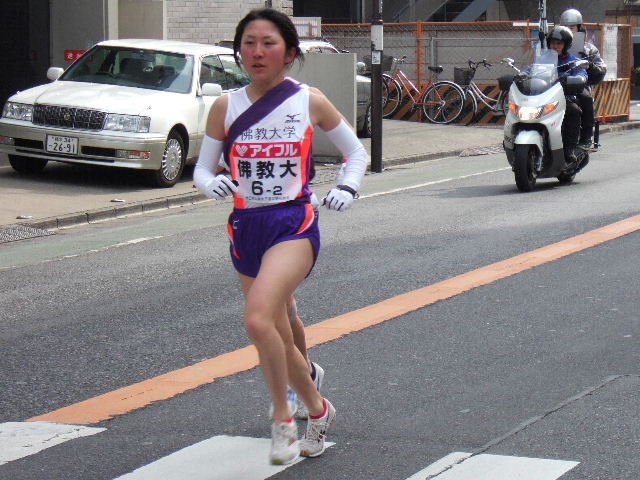 e0064133_116066.jpg