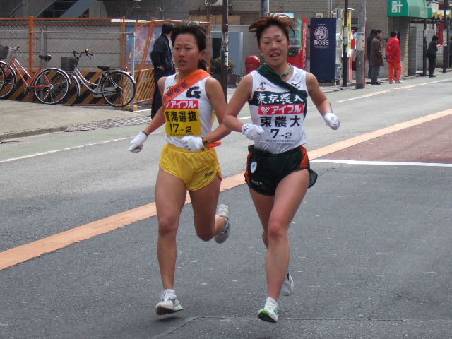 e0064133_1161025.jpg