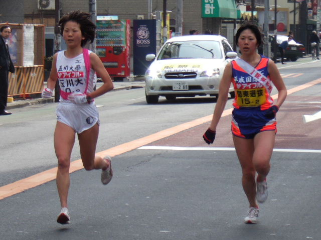 e0064133_1162511.jpg