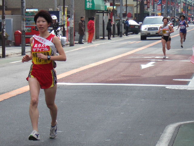 e0064133_1163386.jpg