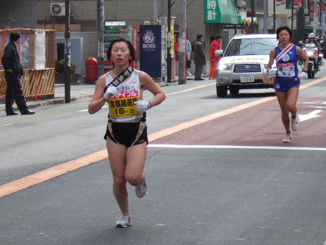 e0064133_1165410.jpg