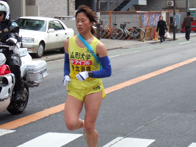 e0064133_1171563.jpg