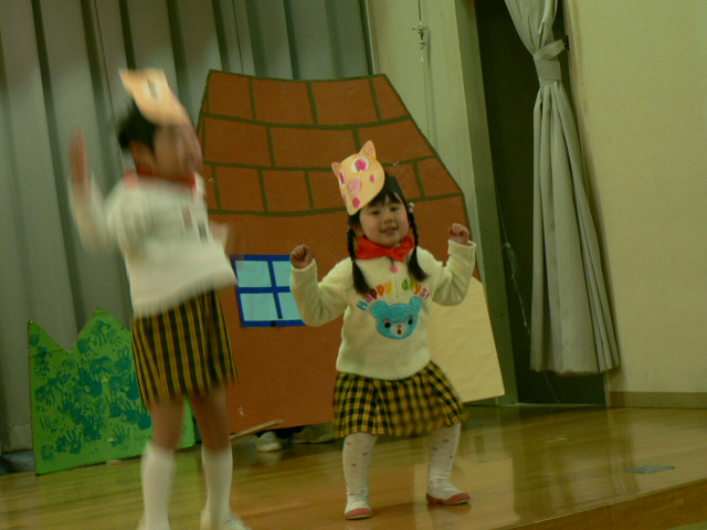 a0057238_06471.jpg