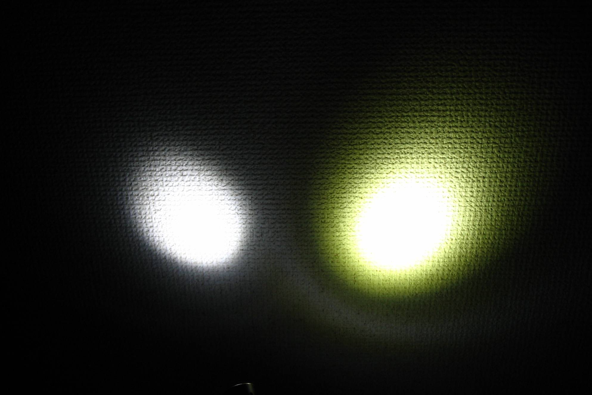 c0024743_2242462.jpg