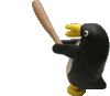f0067245_21333081.gif