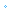 f0067245_21343551.gif