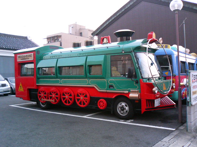 f0055646_22944.jpg