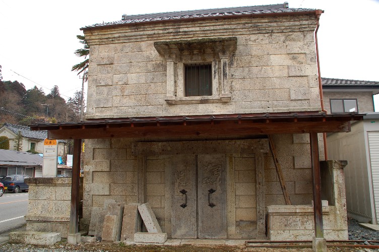 e0009147_2149568.jpg