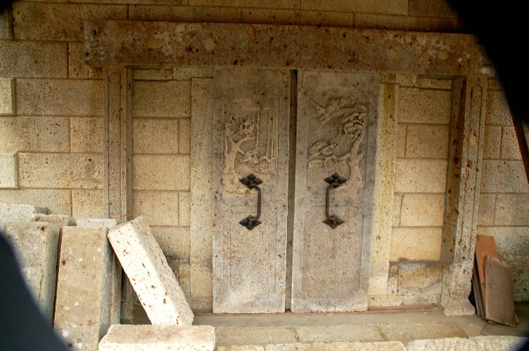 e0009147_21524549.jpg