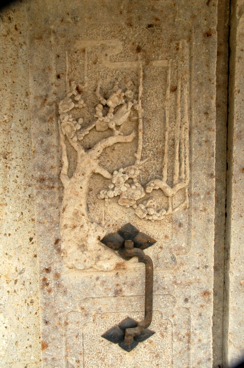 e0009147_2155142.jpg