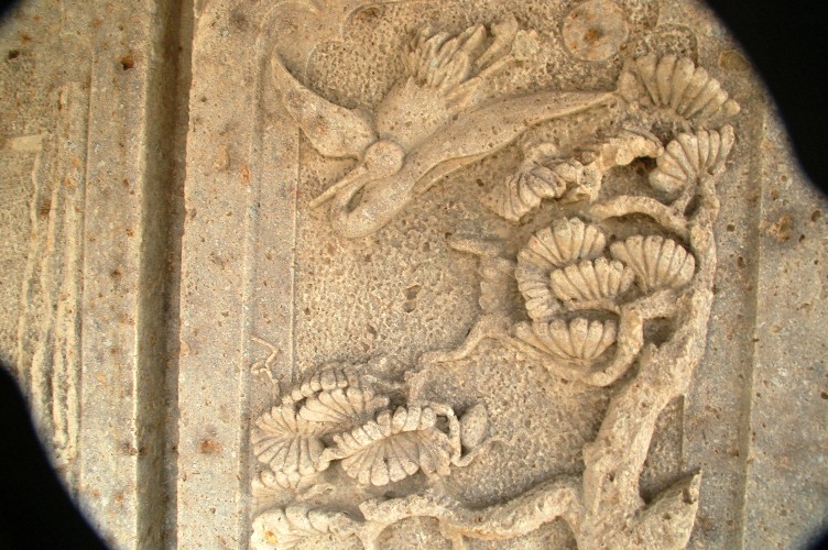 e0009147_21554268.jpg