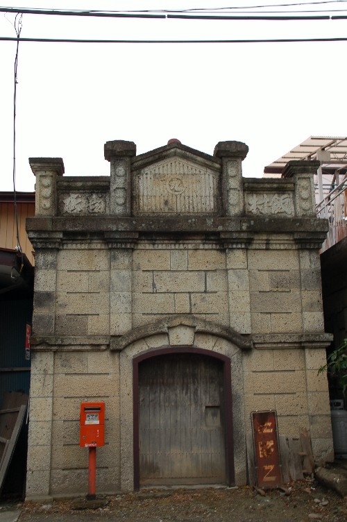 e0009147_22103648.jpg