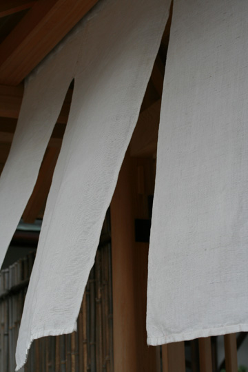 e0046147_22243765.jpg