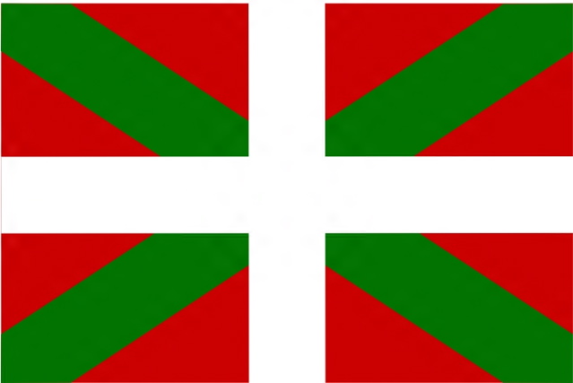 a0016148_21102656.jpg