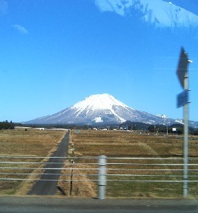 f0047048_22384925.jpg