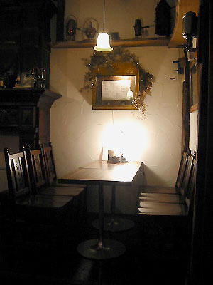 c0003752_194982.jpg