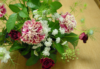 c0066157_1449165.jpg