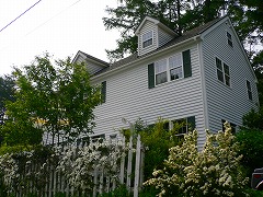e0001860_20224096.jpg