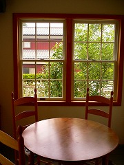 e0001860_20282114.jpg