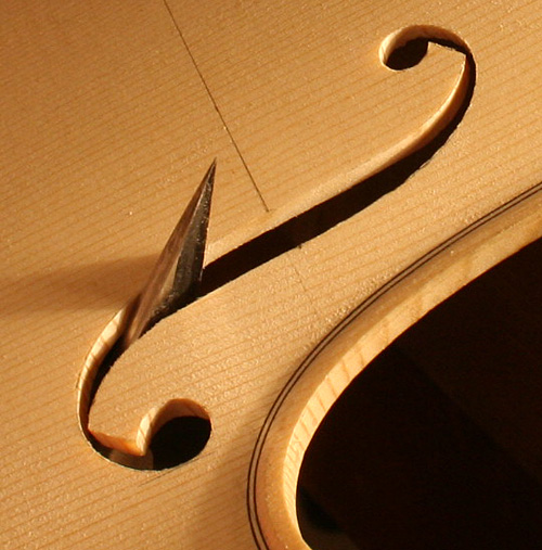 d0047461_15503451.jpg