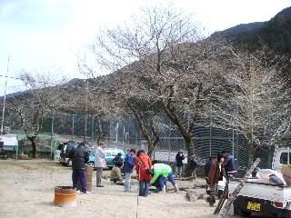 e0075662_17264415.jpg