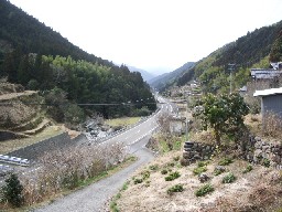 e0075662_17265768.jpg