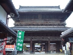 d0063263_1415286.jpg