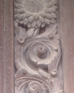 d0063263_14274454.jpg