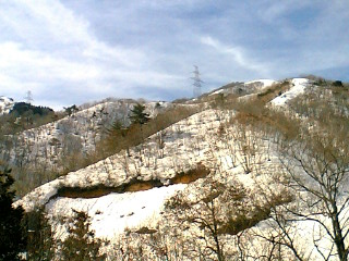 f0009863_20255178.jpg