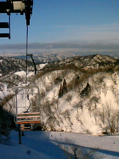 f0009863_204556.jpg