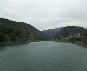 d0015364_18155593.jpg