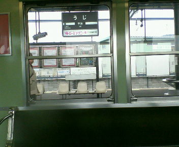 d0015364_18205380.jpg