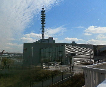 d0015364_1862158.jpg