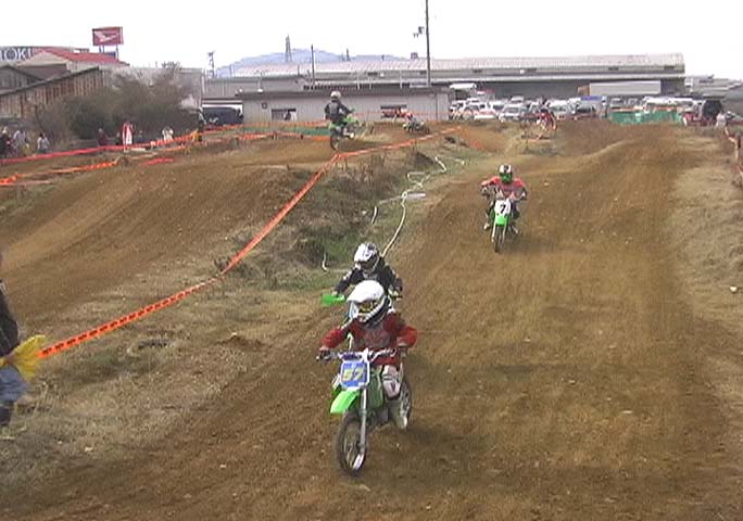 c0003475_21531546.jpg
