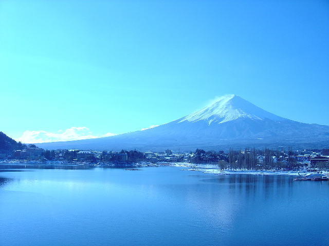 b0034578_2032811.jpg