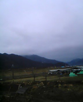e0024081_2141249.jpg