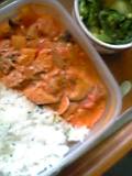 c0004484_13325974.jpg
